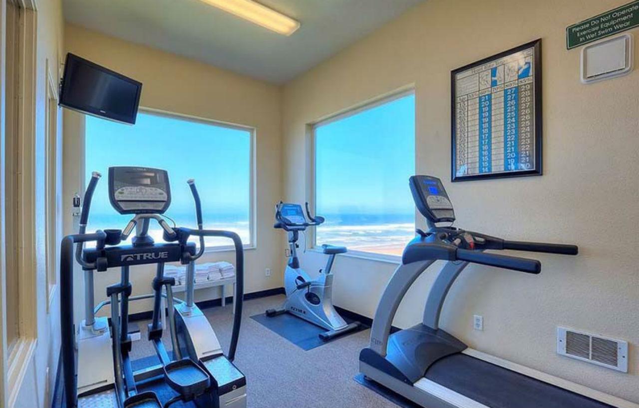 Elizabeth Oceanfront Suites, Ascend Collection Hotel 3*