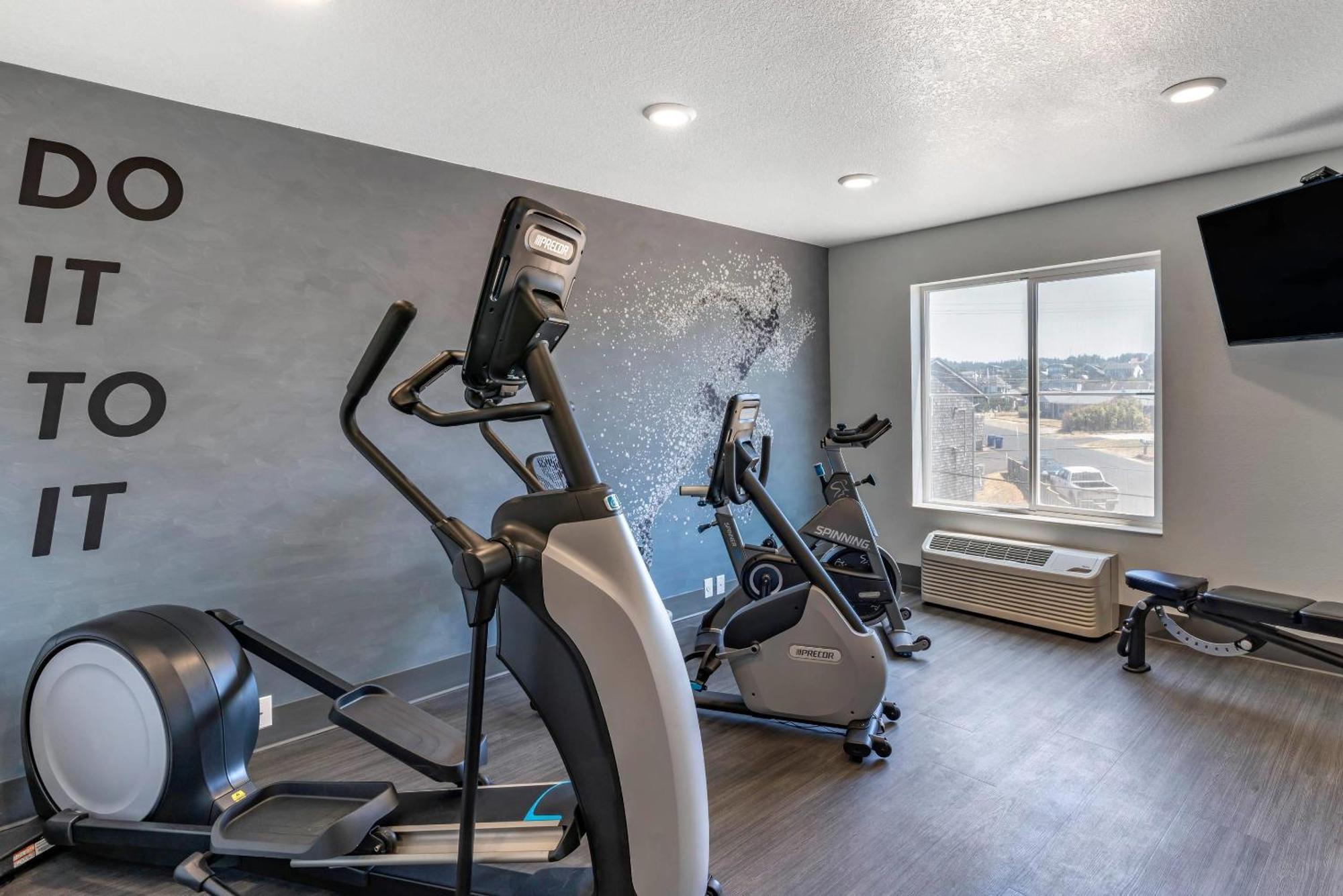Elizabeth Oceanfront Suites, Ascend Collection Hotel Newport